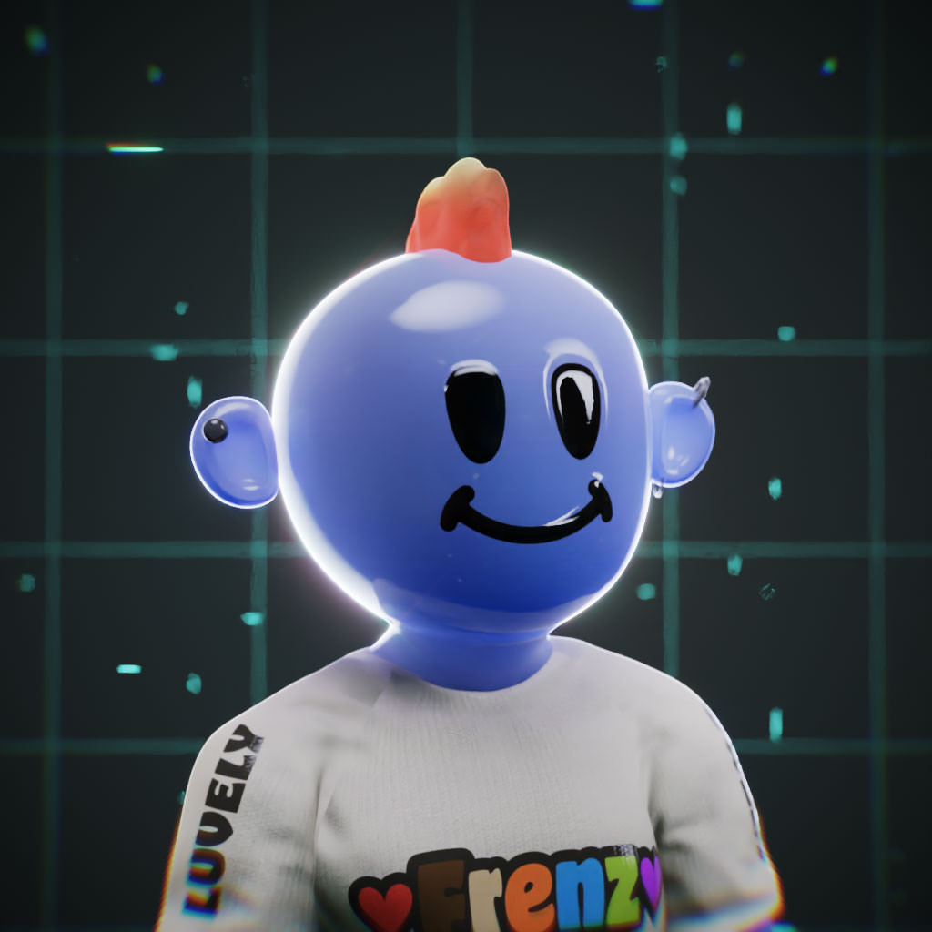 Clean art <a href="/Bozoverse/">Bozoverse</a>