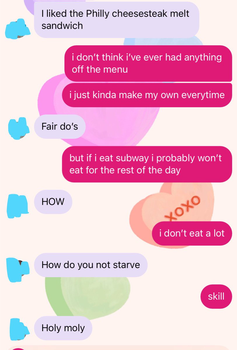 godcomplexgal's tweet image. poor boy doesn’t know what he’s gotten himself into…💔