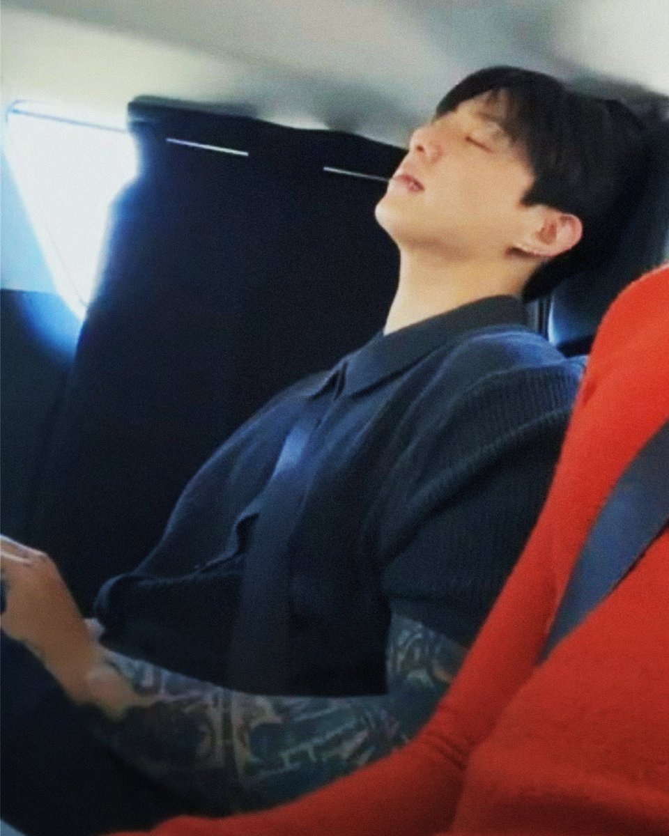popiconkoo's tweet image. boyfriend &amp;gt;&amp;gt;&amp;gt;