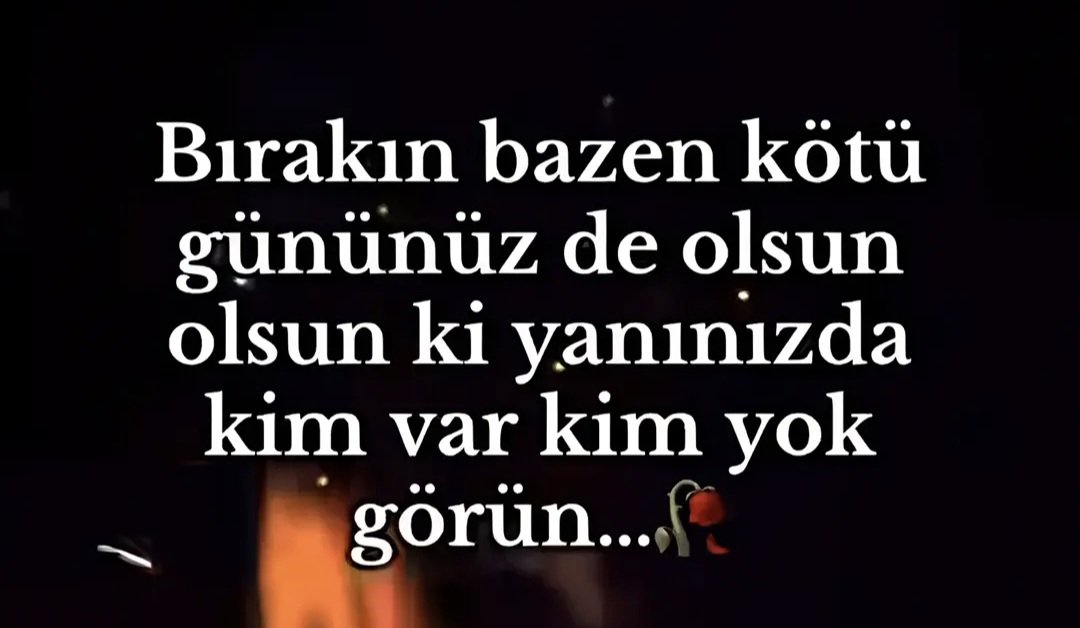 #iyigeceler