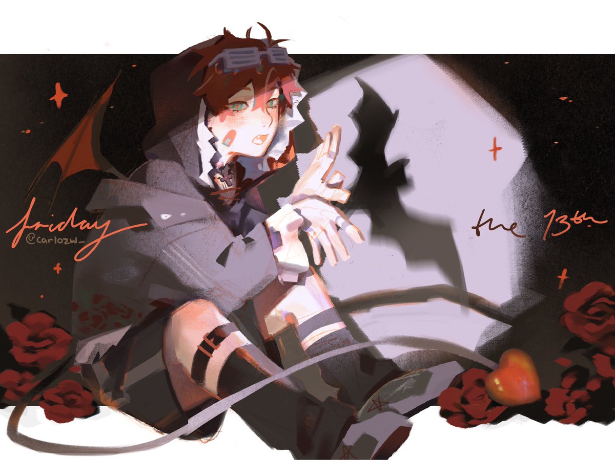 attack to <a href="/Jurykooo/">Juoshi✨ARTFIGHT</a> ^^

#artfight2025