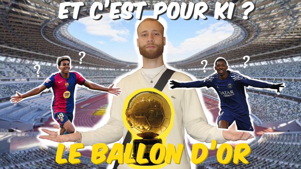 Leolesba tweet media