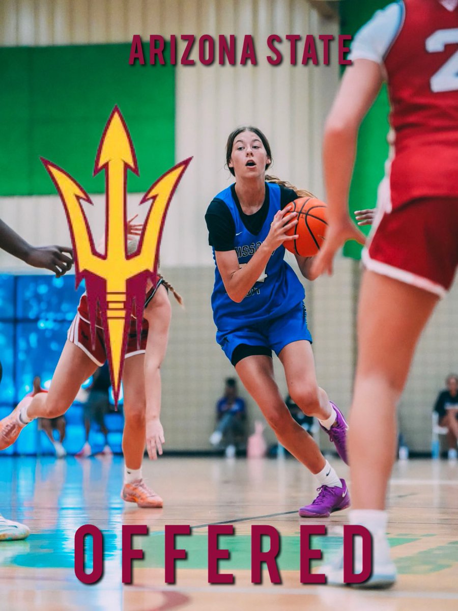 khloe_nicholson's tweet image. After an amazing conversation with @desertnormm I’m blessed to receive an offer from @sundevilwbb!!!
@MissouriPhenom @greglogs