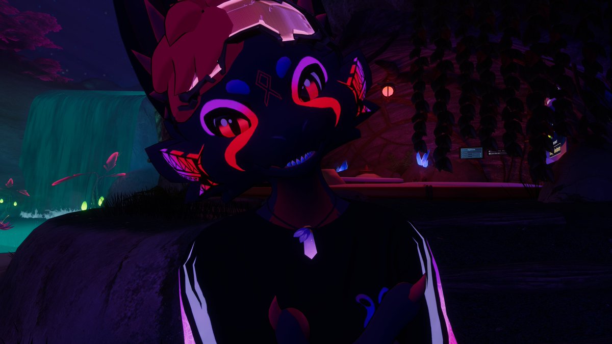 Daratomic_'s tweet image. Sometimes you need to look at yourself in the mirror and just give  yourself that pat on the back of how much you&apos;ve changed for the better.

Sure you&apos;ve made mistakes, but those mistakes made you into the person  you are now. It took two years, but I am damn proud of myself ❤️🍪