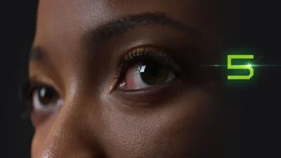 Character Creator 5 ab-arts.be/character-crea…