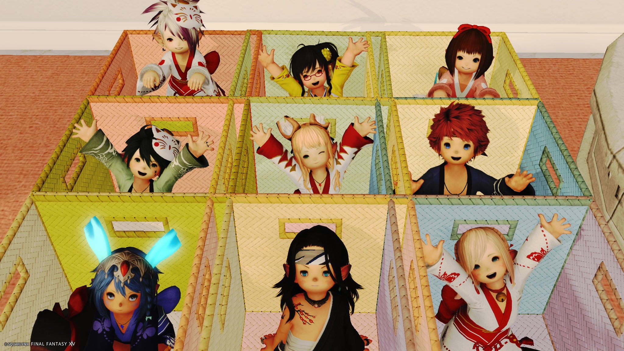 Nico'v' Smile ﾆｺ :-) (@nico14smile) / X