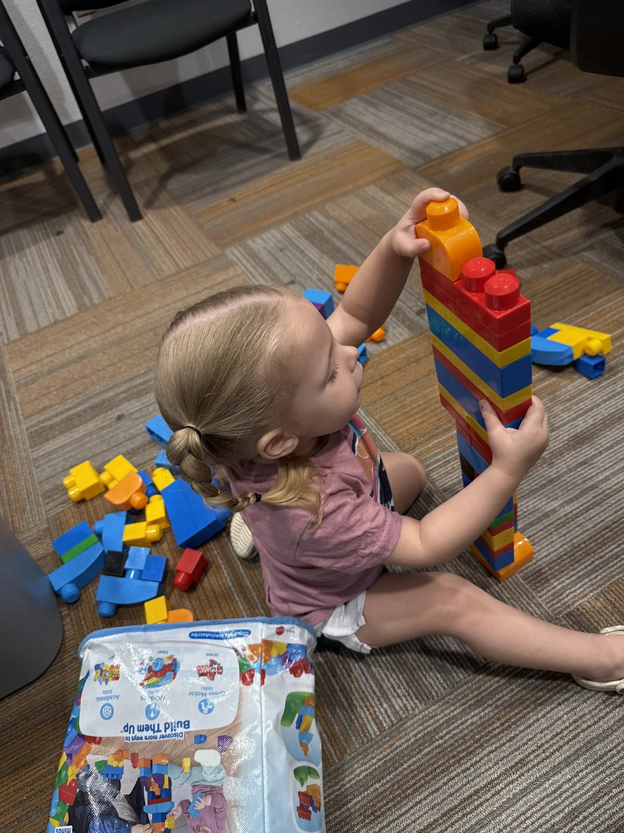coachmcintosh92's tweet photo. “Why is there a bag of blocks in the coaching office?”

See photos below 😂 https://t.co/UmPEUP3pHB