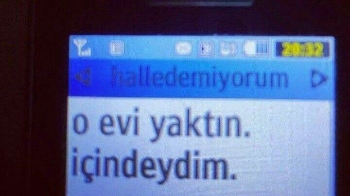 Sokakların Manevi Çocukları (@1yeraltisakini) on Twitter photo 