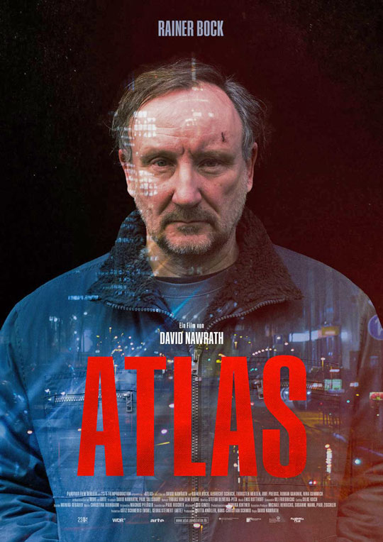 Join us at DGC to watch our new German Currents Kino: The Mover (Atlas)💫

You can watch this gripping thriller on 7/18 at 7:00PM as well as 7/20 at 3:00PM 

🎟️for tickets visit digitalgym.org or at our box office!
