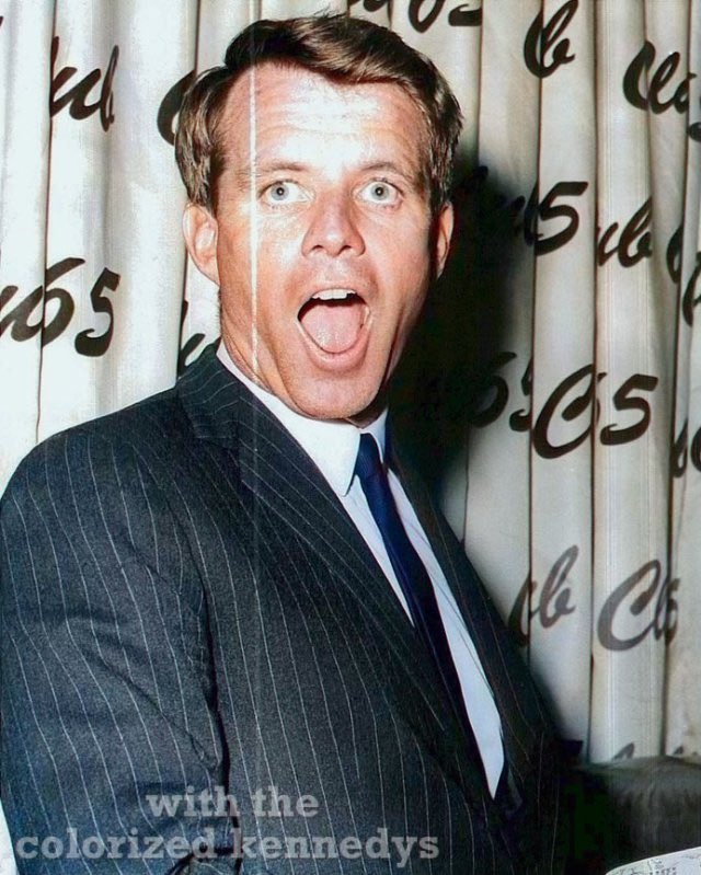 the face he makes when i press the tip against his precious little entrance