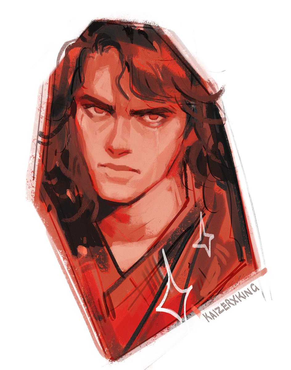 anakin #starwars