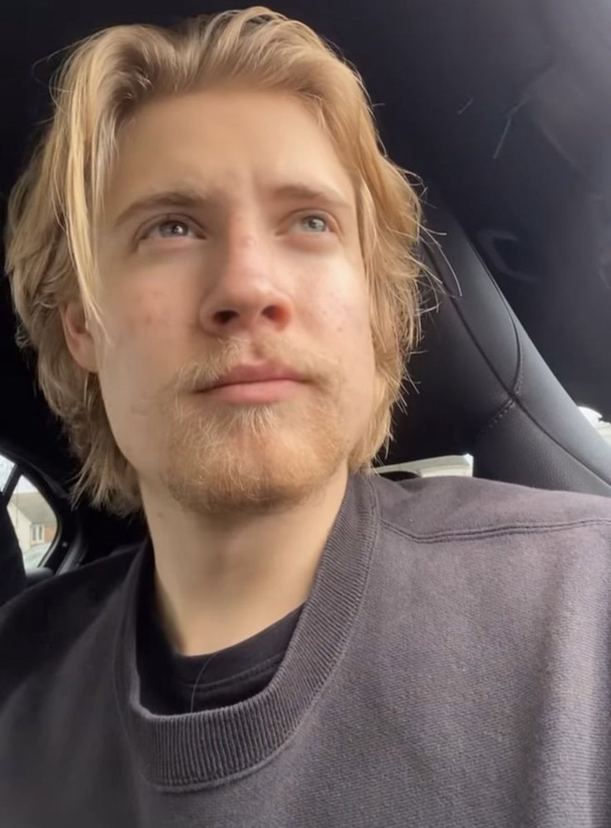 Jacegan Discord tweet media