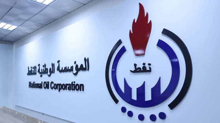 moelgrj's tweet image. 🇱🇾 Libya’s Oil Summers: Why Does NOC Leadership Always Fall in July?
Since 2011, the months of July, August, and September have become a recurring season of upheaval at Libya’s National Oil Corporation (NOC). Leadership changes, resignations, and sackings tend to erupt like…