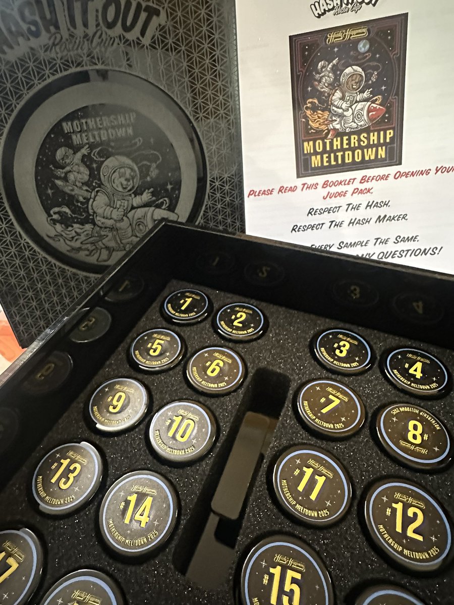 Hot Dabs tweet media