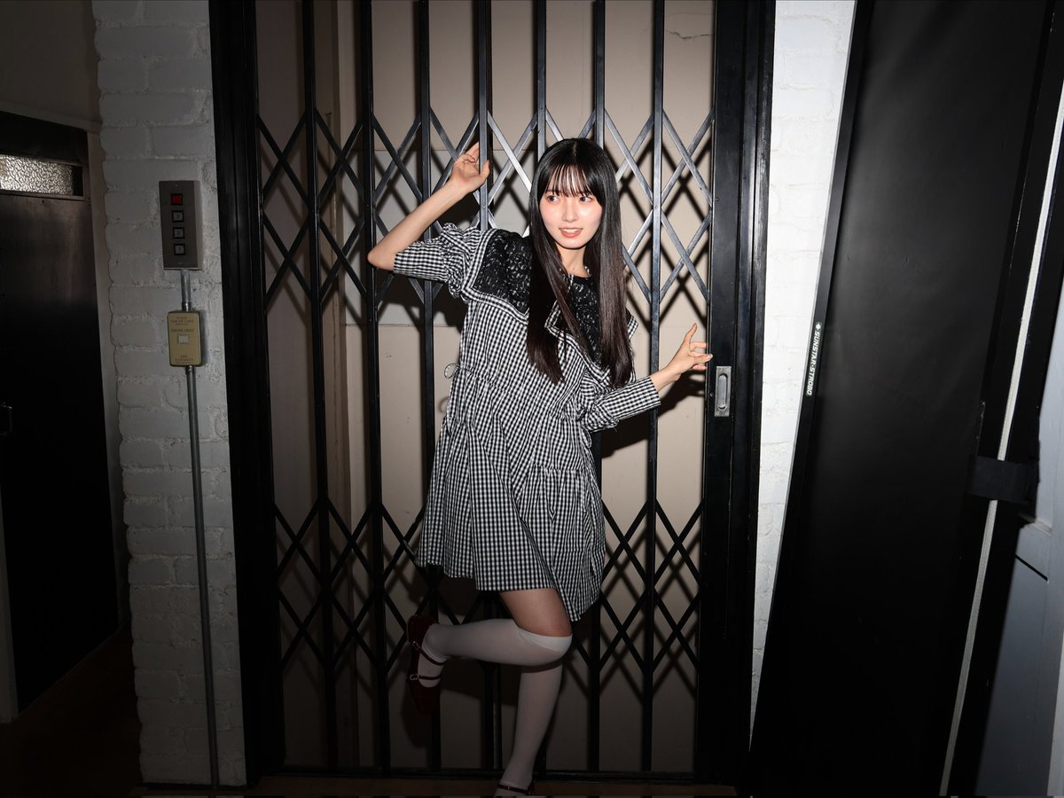 chaos4641r's tweet image. モデル：リョさん　
#momo撮影会　
@momo_camera　
@ryo_photo00