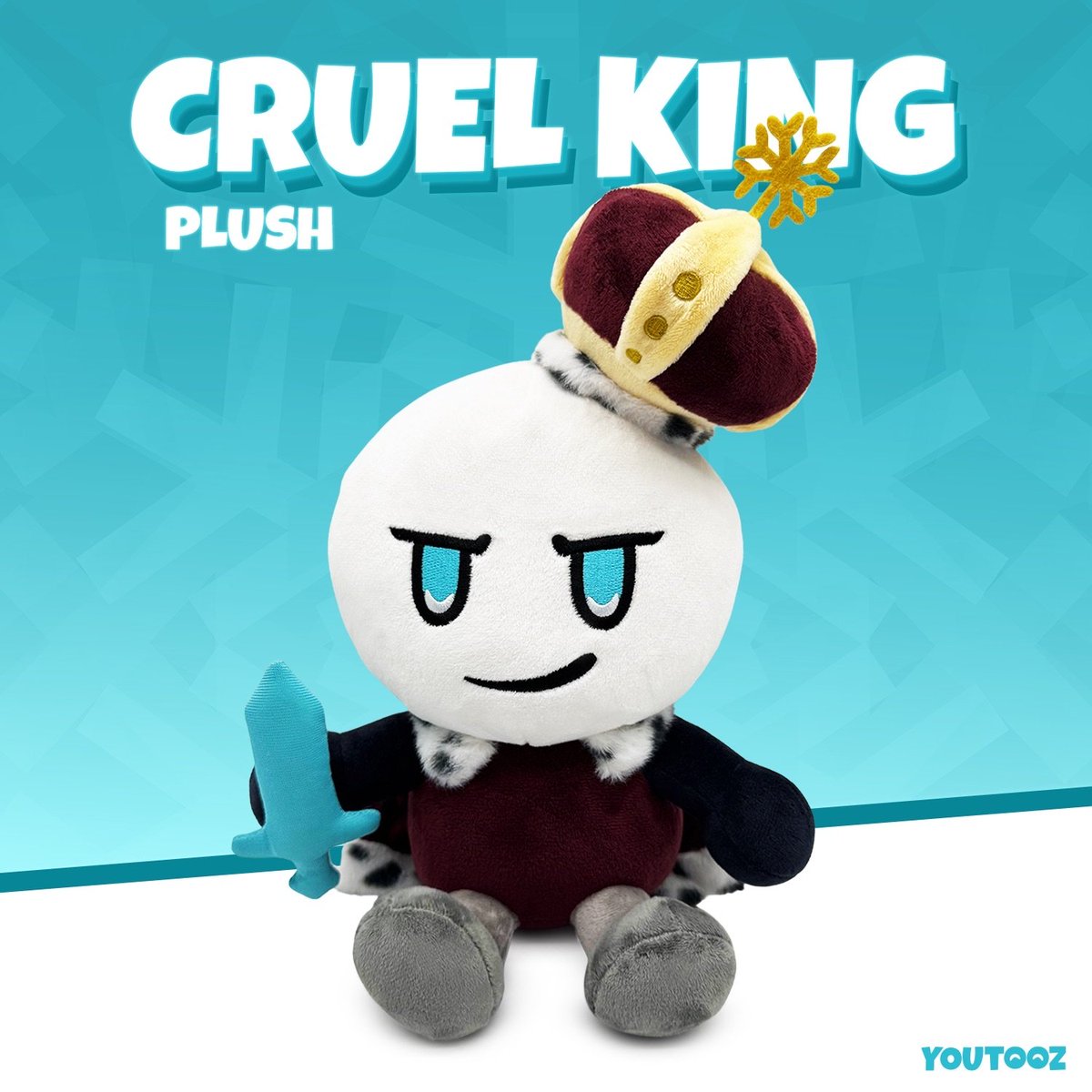 BlocktalesNews's tweet image. frontside got posted a bit later, for some reason #BlockTales #Roblox