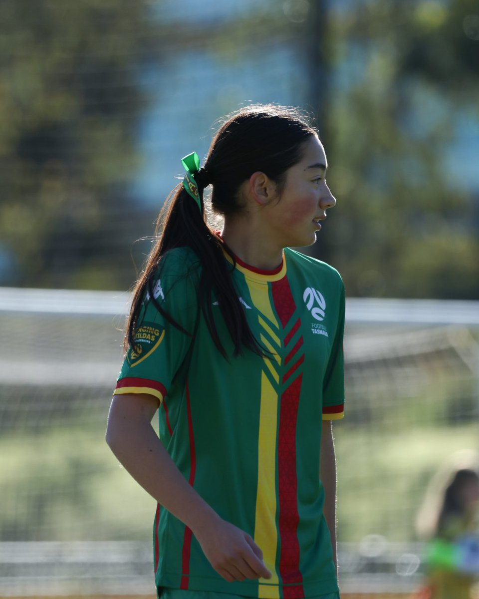 KommunityTV tweet media