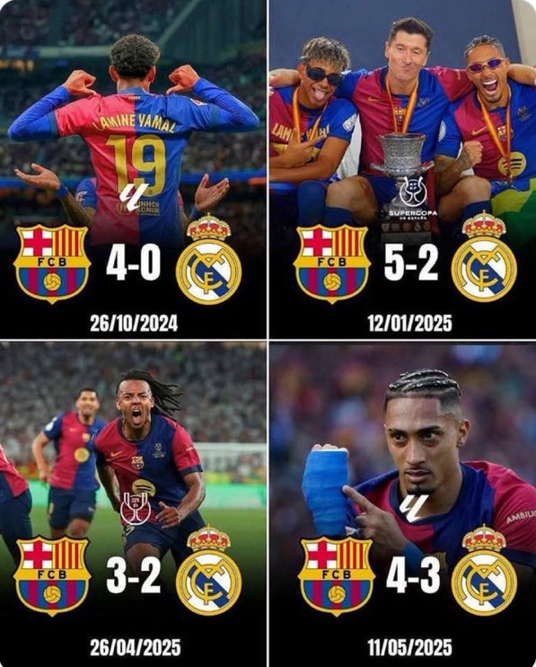 Tio Faja tweet media