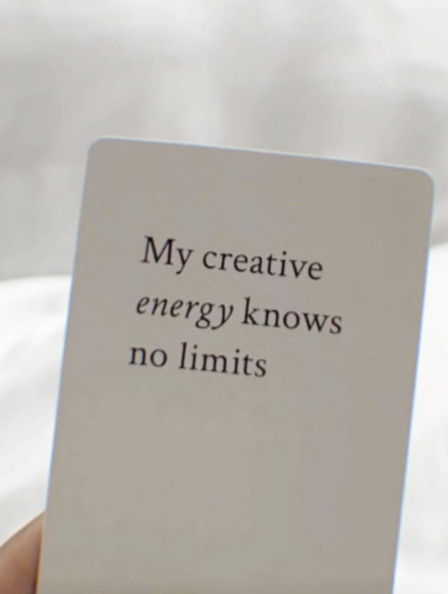 My playbook evolved. Now it's profit margins and strategy calls 📈 Success didn't retire when I did-it just got a new uniform ♠️ Retiring didn't mean slowing down-it meant expanding to a new field. After the final whistle? It’s Ownership. Strategy. Mentorship. Generational moves