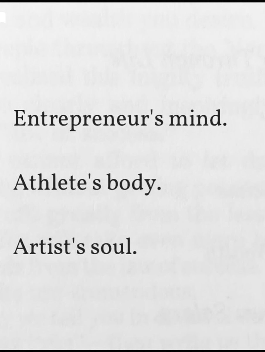 Kenny Anunike tweet media