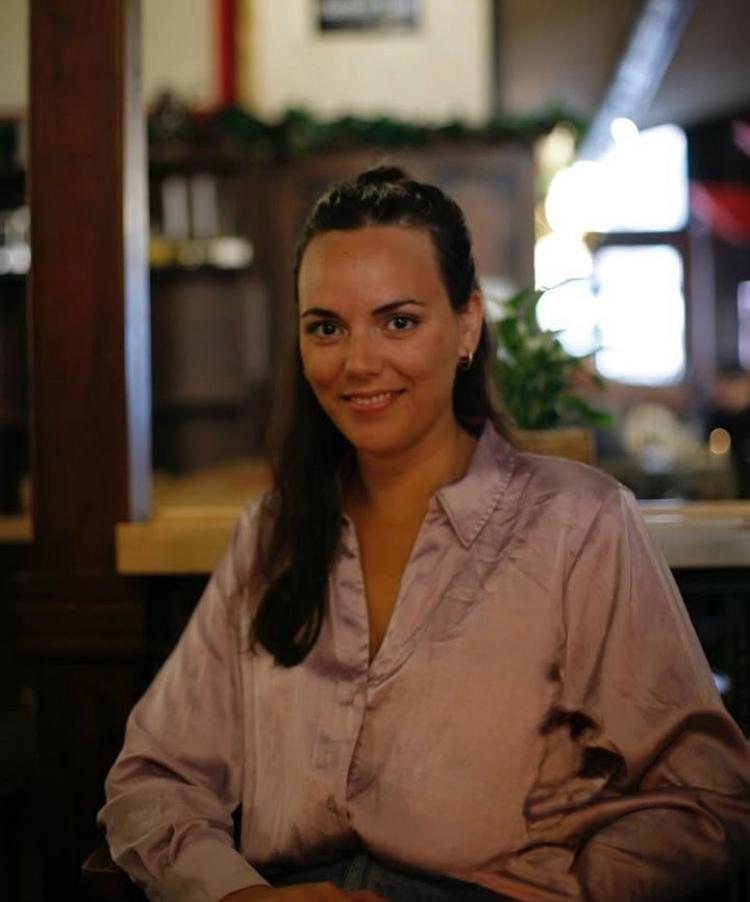 El Ojo Crítico (RNE) tweet media