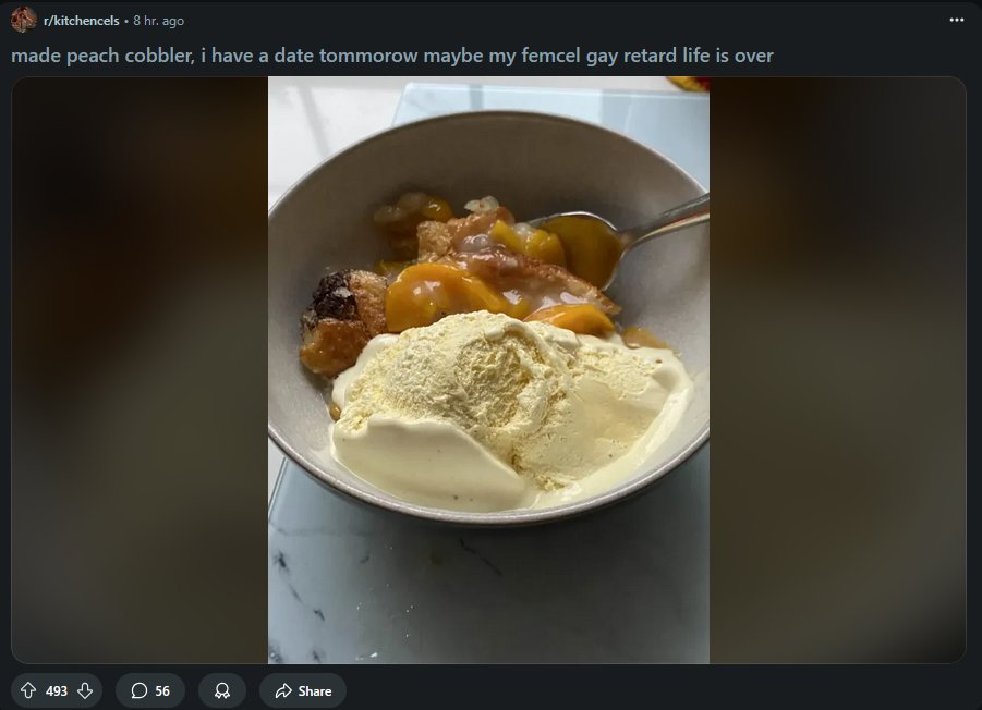 💿📼EvilFemboycel📼💿 tweet media