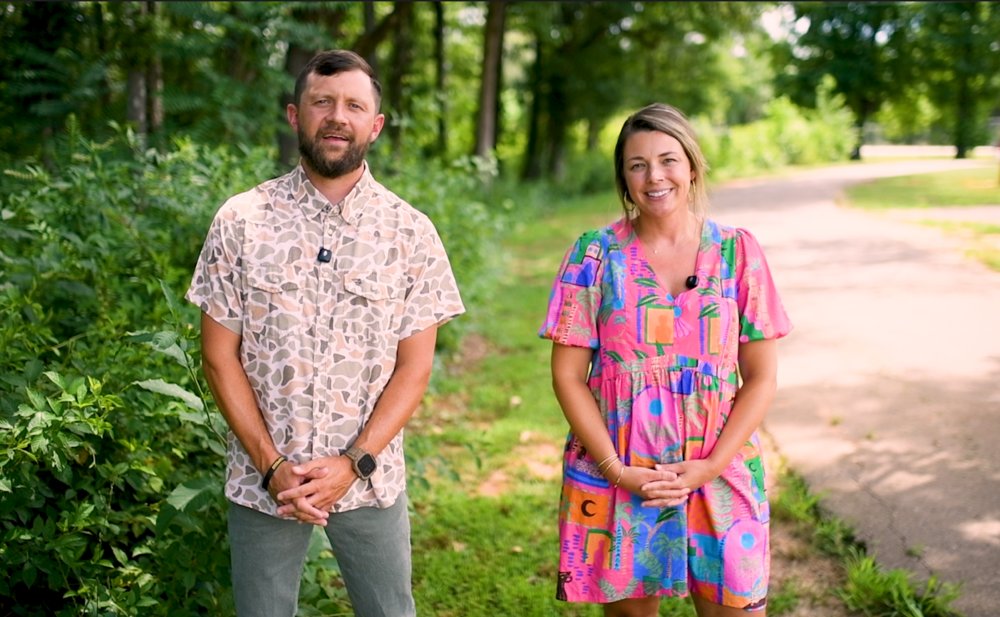 Wild About Learning at IES! 🐯🌍🚙 acsd3.org/o/iva-elementa…