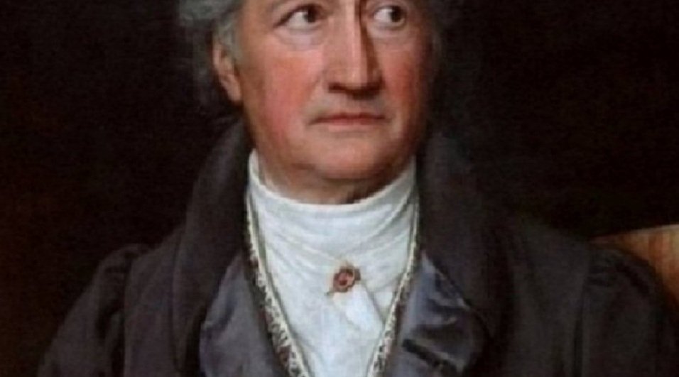 Club de Lectura tweet media