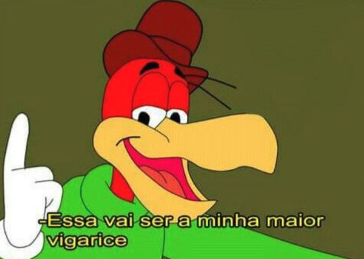 oprimodev's tweet photo. Fiz uma aposta com meu mlk mais velho e se esse post tiver 50 mil likes eu compro um pc pra ele jogar valorant,

ele nao usa rede social então não faz ideia que meus tweets nao batem isso de like heuheuheuheuhfh https://t.co/3DXR7w6wrp