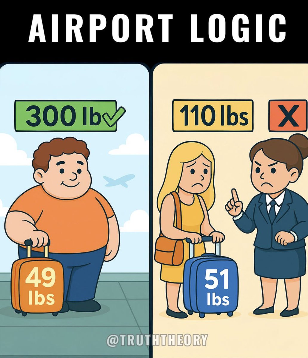 Steve Shadrach tweet media