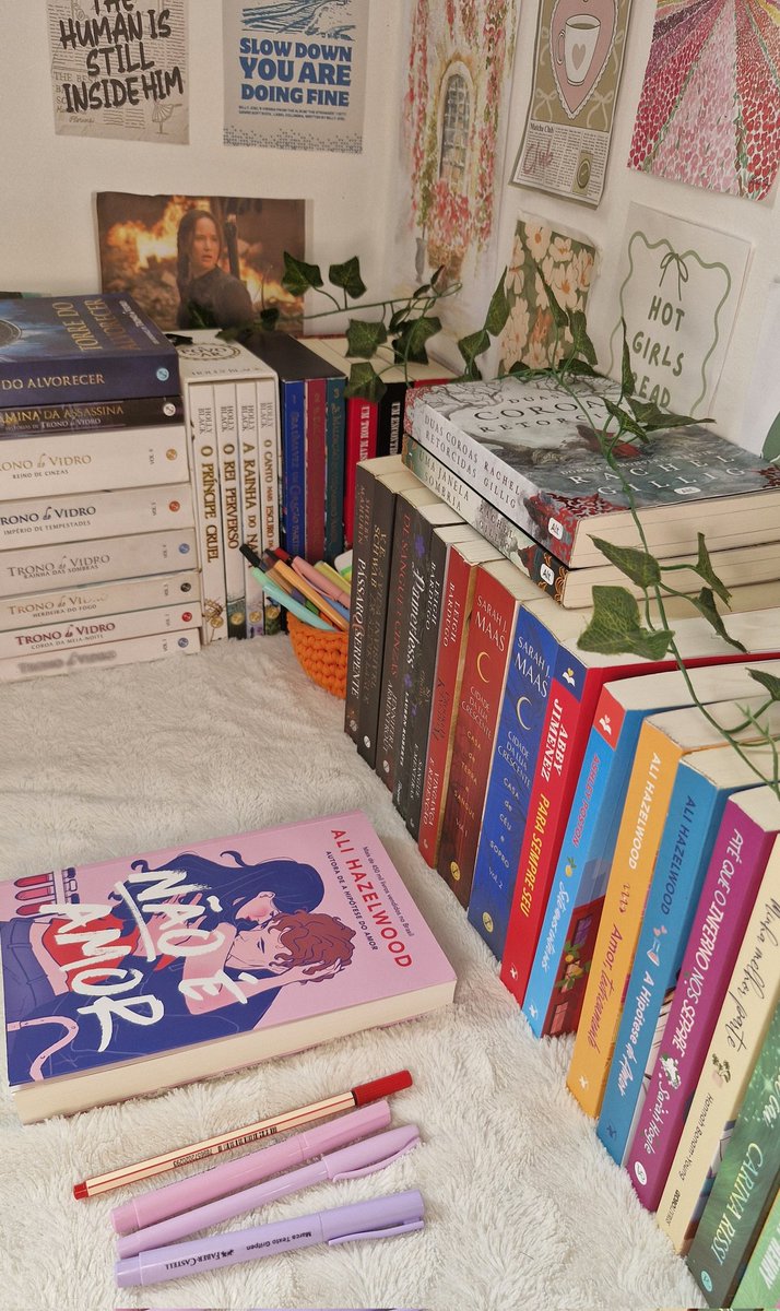 sabstalendo's tweet image. comeΓ§ando esse aqui!! β¨οΈ
qual a leitura atual de vcs?