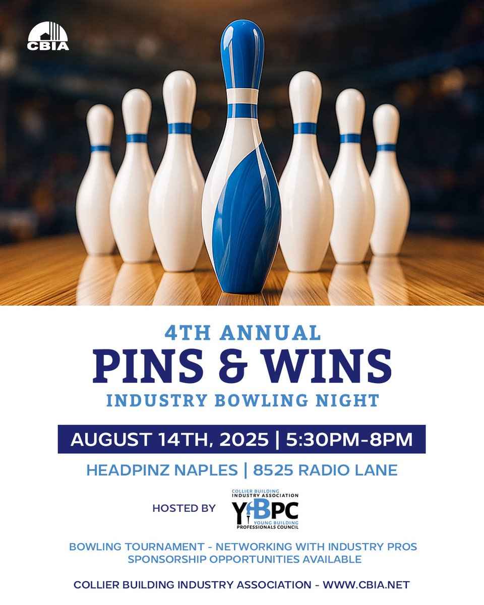 CollierBIA tweet media