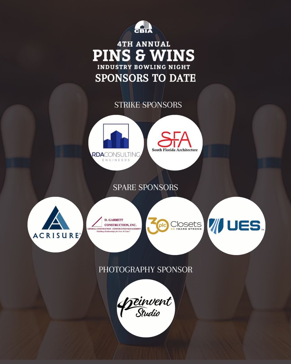 CollierBIA tweet media