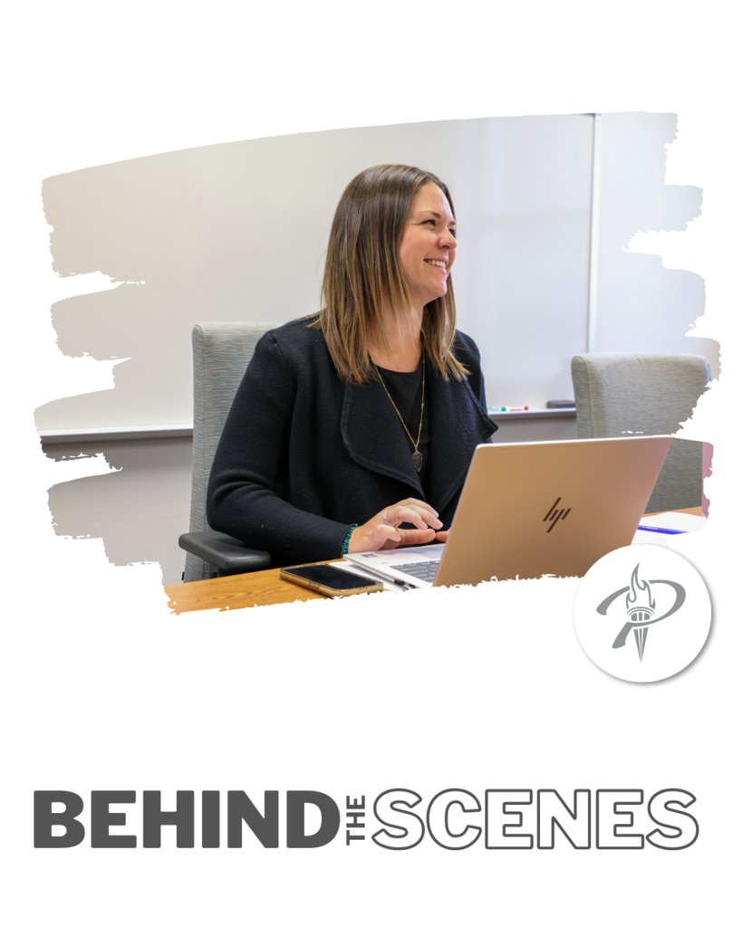 ProsperISD's tweet image. π Behind the scenes at Baker Elementary! π
While students are enjoying summer break, our amazing teachers and staff have been prepping for the new school year! The excitement is building for the First Day of School!