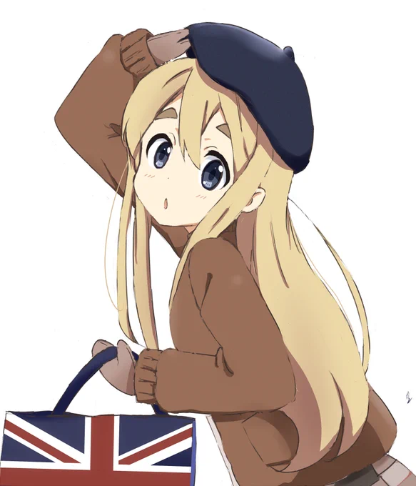 唐突にむぎ詰めw