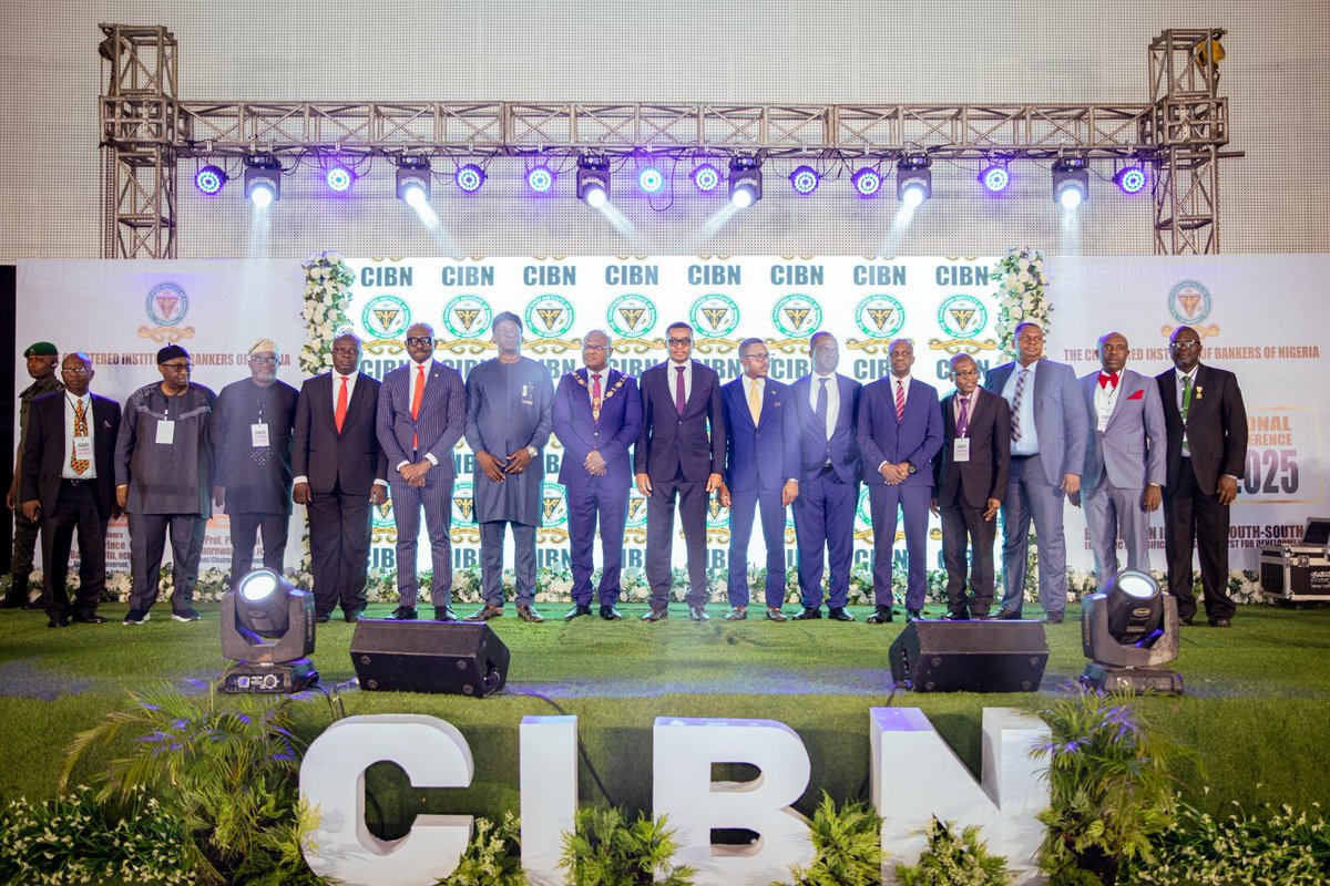 Rt. Hon. Peter Odey tweet media