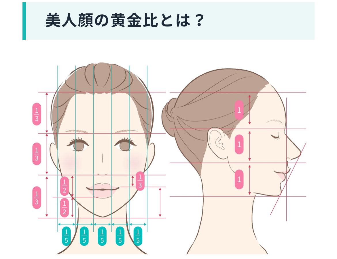 ごきげんよう〜
見た目九割　
清潔感が開運につながる　
髪のツヤは天の御加護　 
顔のツヤは世間の御加護
靴のツヤは先祖の御加護　
 
周りの人は　
アナタのいまのお顔で判断します！

ツヤ肌にするだけで大開運。

テカリ肌とツヤ肌の違いは