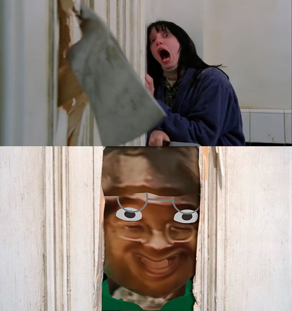 kekeceth's tweet image. †HÊ BÂLKÂN DWÂRF ÏS CÔMÏNG