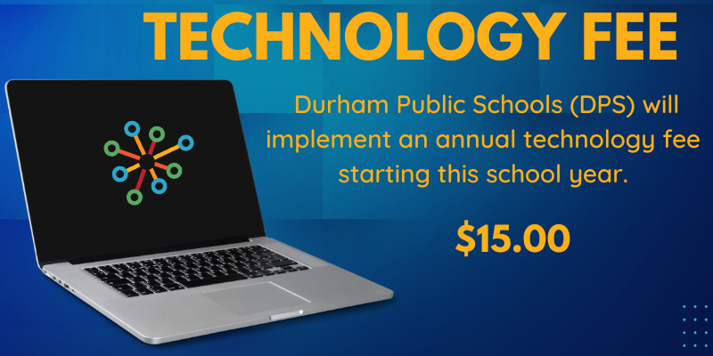 Southwest Elementary tweet media