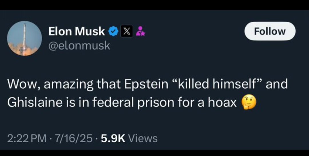 Adrian Twittman™️ 🇺🇸🇺🇦🤪 tweet media