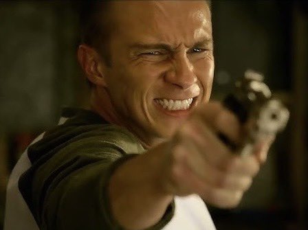 𝐃𝐚𝐦𝐨𝐧 𝐒𝐢𝐥𝐯𝐞𝐫 . tweet media