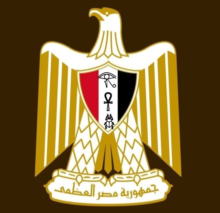 الجيش قبل العيش ساظل أرددها عاما بعد عام ولنا عبرة فى الدول العربية التى أسقطت جيوشها