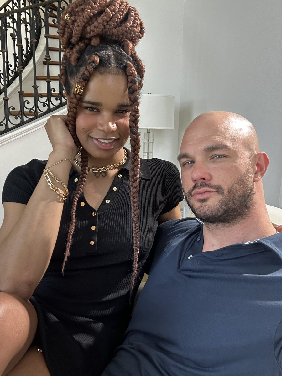 Cliff Jensen tweet media