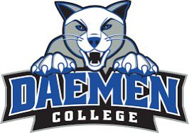 Jamar Macon (@jamarmacon12) on Twitter photo After a great conversation with Coach MacDonald. I am extremely blessed to recieve an offer from Daeman College! <a href="/AABoysBball/">Albany Academy BBall</a> <a href="/ValentesRocks/">Valente’s Rocks</a> <a href="/DaemenMBB/">Daemen Men’s Basketball</a> After a great conversation with Coach MacDonald. I am extremely blessed to recieve an offer from Daeman College! <a href="/AABoysBball/">Albany Academy BBall</a> <a href="/ValentesRocks/">Valente’s Rocks</a> <a href="/DaemenMBB/">Daemen Men’s Basketball</a>