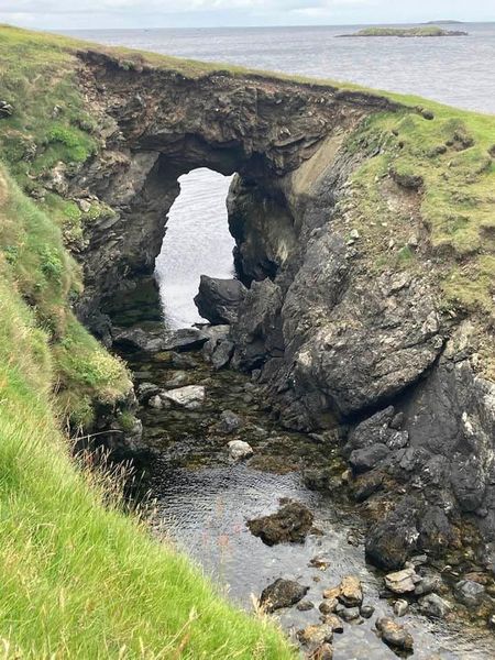 Literary Loves βοΈ π Caroline Malcolm-Boulton (@thescribblercmb) on Twitter photo One thing about #Shetland, is that itβs filled with tiny and hidden beaches and coves, so itβs like being a celebrity and having your own private beach. π π π π One thing about #Shetland, is that itβs filled with tiny and hidden beaches and coves, so itβs like being a celebrity and having your own private beach. π π π π