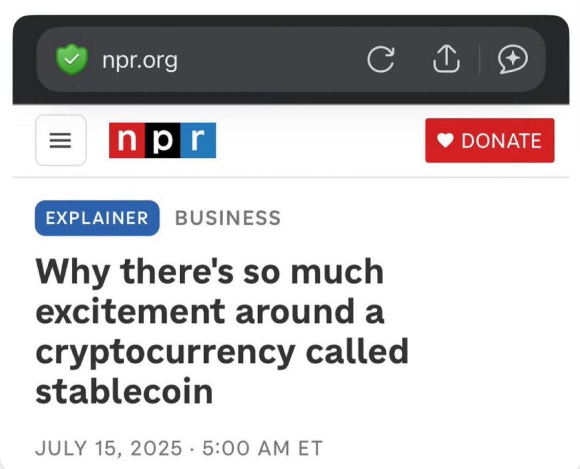 GoldHawksMax's tweet image. So early