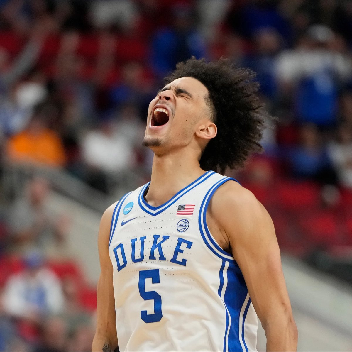 CBKReport's tweet image. TYRESE PROCTOR WENT OFF IN THE SUMMER LEAGUE:
35 POINTS
11/24 FG
4 3PM
9/9 FT
4 ASSISTS
2 STEALS
STEAL OF THE DRAFT? 🤔