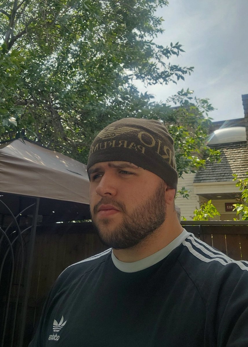 Jerry's Kehd tweet media