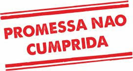 MaraBusato's tweet photo. @randolfeap @randolfeap  prometeu que faria um projeto de Lei para as pessoas com Diabetes Tipo 1 e passado 30 dias, nada fez! O jeito vai ser a Comunidade Derrubar o Veto 4. O LEGISLATIVO TEM AUTONOMIA!!! https://t.co/dyLB7yrgYY
