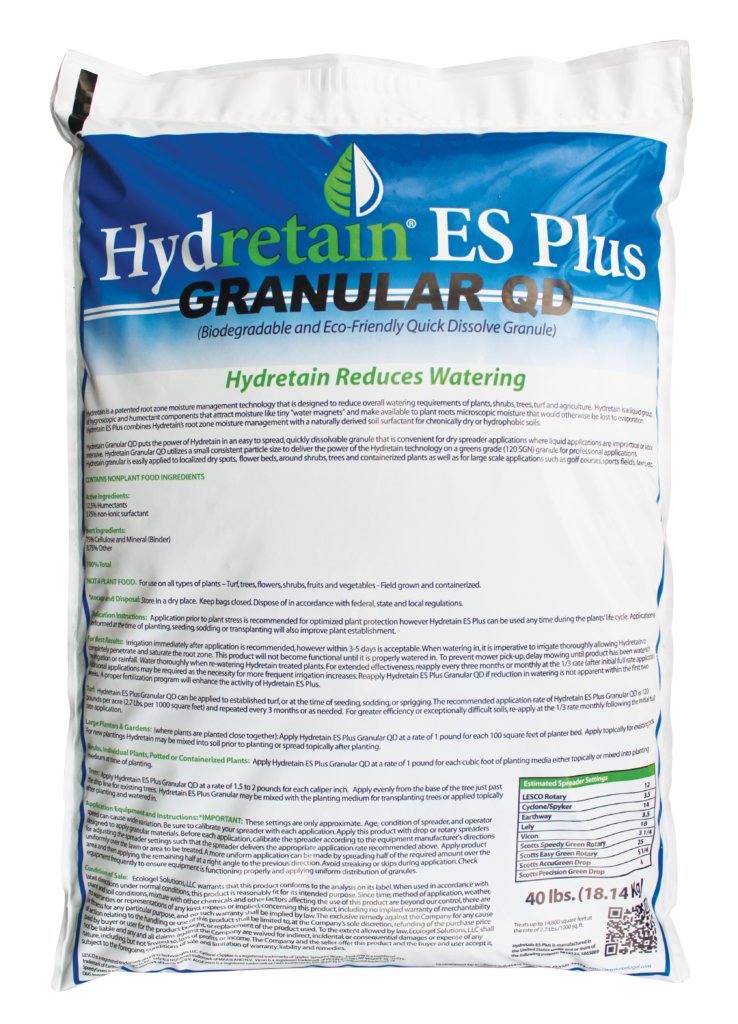 Dave Cox tweet media